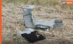 “เครื่องบิน F-16” ตก ที่ จ.ชัยภูมิ – นักบินปลอดภัย ดีดตัวออกจากเครื่องบินทัน