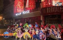 130 ปี “มูแลงรูจ”