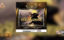 MONO29 ส่ง ภ.The Equalizer 2 ลงจอฟรีทีวีไทยครั้งแรก
