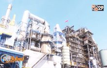 ญี่ปุ่นสร้างโรงงานกำจัดซากแบตเตอรี่ในไทย