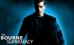 The Bourne Supremacy สุดยอดเกมล่าจารชน (ภาค 2)