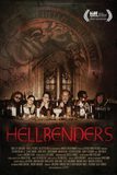 Hellbenders ล่านรกสาวกซาตาน