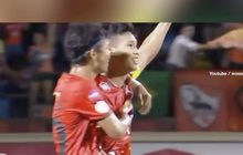 “เต้ พิธิวัต” มิดฟิลด์ “ช้างศึก” เจเนอเรชั่นใหม่