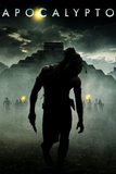 Apocalypto ปิดตำนานอารยชน