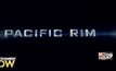 Pacific Rim