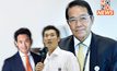 “ประพันธุ์ ” ชี้ “พิธา กำลังเดินตามรอย ธนาธร”
