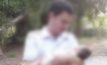 มข.แจง หนุ่มปลอมวุฒิพยาบาล 11 ปี