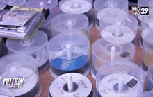 กม.แก้ไขเพิ่มโทษผู้ครอบครองสื่อลามกฯ