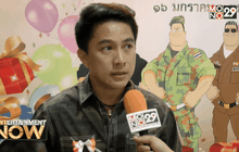 “เท่ห์ อุเทน” แพลนจัดคอนเสิร์ตเปิดหมวก แย้มอัลบั้มใหม่ใกล้เสร็จ