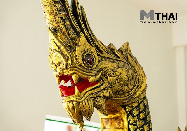 วัดนพรัตนาราม