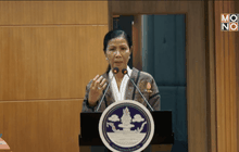 มั่นใจท่องเที่ยวฟื้นช่วงไฮซีซั่น