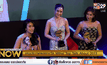 Mthai Top Talk-About 2015