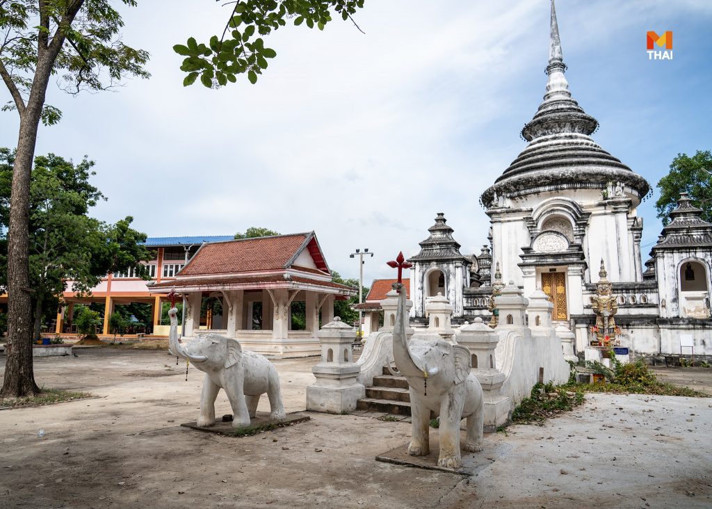 วัดพระงาม
