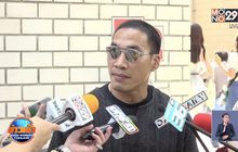 “บ๊วย เชษฐวุฒิ” โต้เตรียมบวชไม่สึก ตั้งมั่นถือศีล 5 ชั่วชีวิต