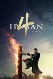 Ip Man 4: The Finale ยิปมัน 4