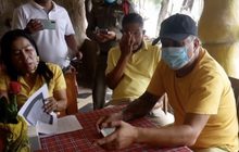 ร้านซีฟู้ดไม่เอาความ ไกด์สาวโพสต์ราคาแพง!