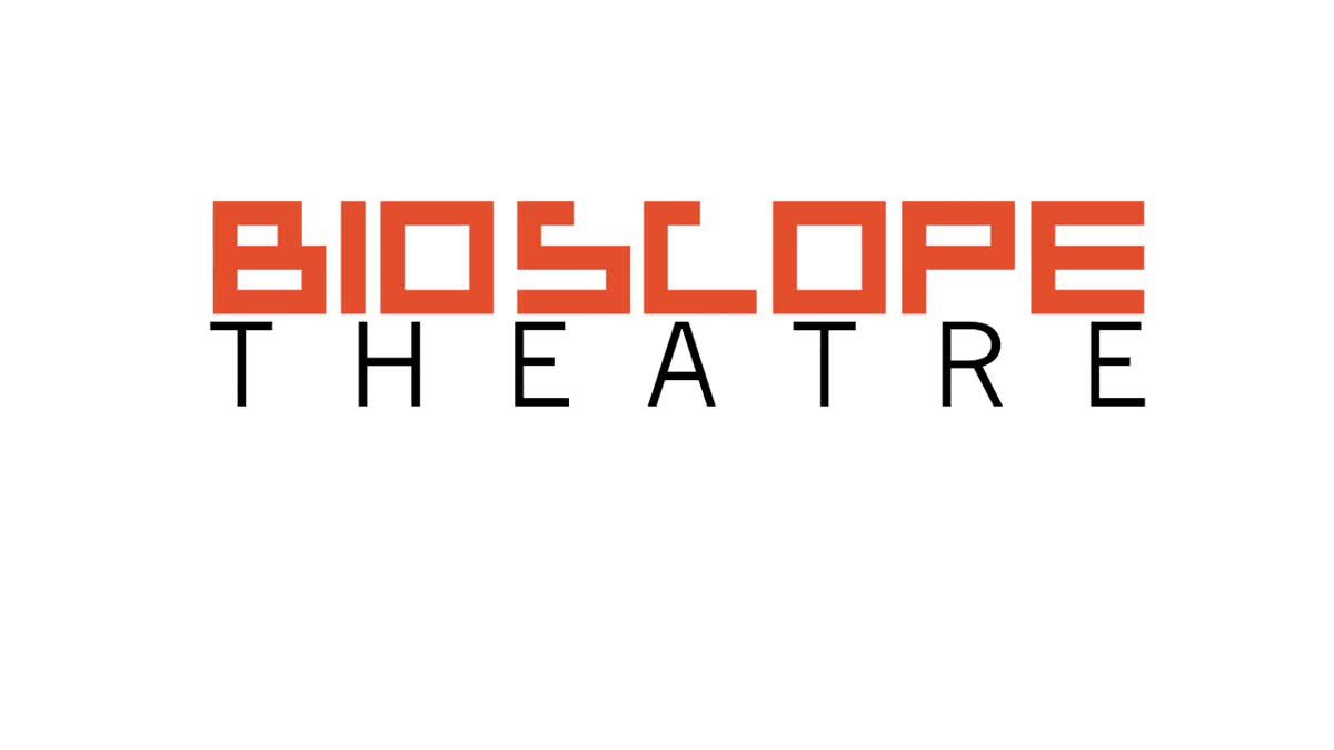 BIOSCOPE Theatre : กุมภาพันธ์ 2018