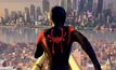Spider-Man: Into the Spider-Verse อวดเพลงประกอบหนังโดยนักร้องหนุ่ม Post Malone