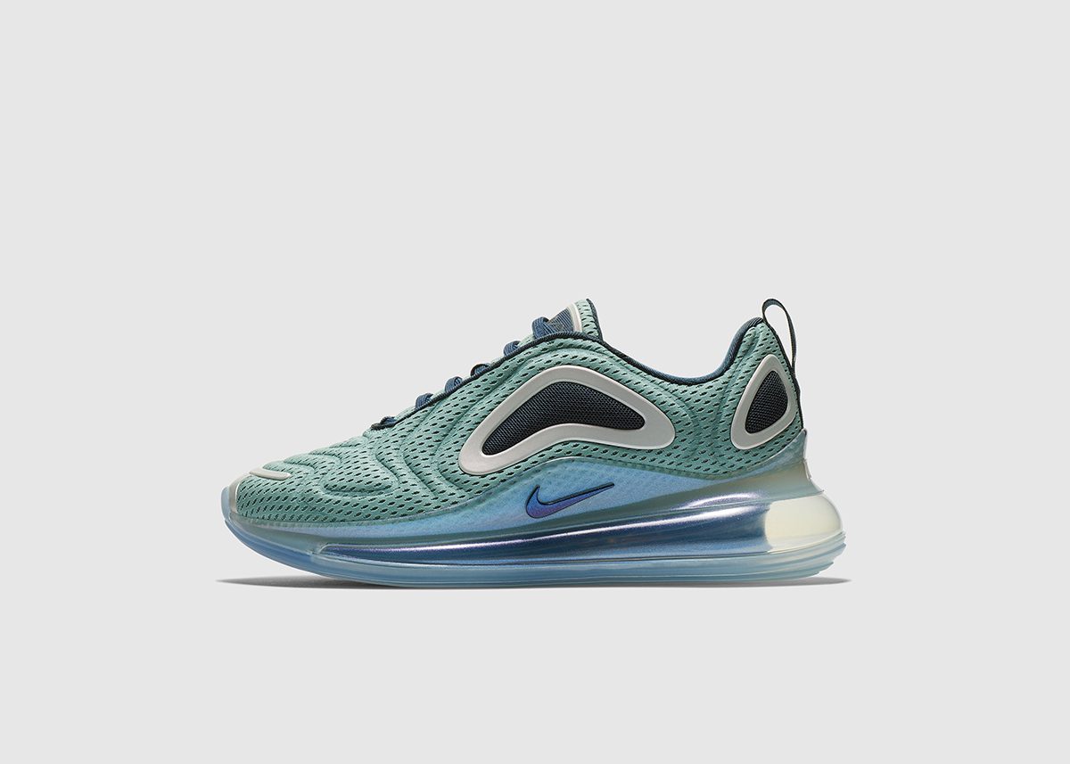 Nike Air Max 720 Day