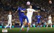 ยูงทองประเดิมชัย! “เอ็นเมชา” ซัดโทษพา ลีดส์ เฉือน เอฟเวอร์ตัน 1-0