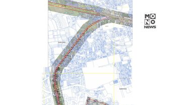 การรถไฟฯ ยื่นฟ้องเพิ่ม 90 แปลง “เขากระโดง” รักษาทรัพย์สินรัฐ