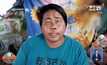 กระบะโวยถูกไบค์เกอร์รุมทำร้าย