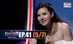 THE CHOICE THAILAND เลือกได้ให้เดต EP.41 [5/7]