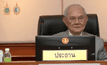คาดประกาศใช้รธน.เดือน ต.ค.-พ.ย.นี้