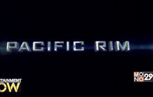 Pacific Rim