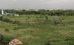 การรถไฟฯจัดหาที่ดินสร้างที่อยู่อาศัยให้ผู้มีรายได้น้อย