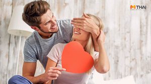 5 ทริคเซ็กซ์ ทำเรื่องบนเตียงแบบเก่าๆ ให้เร้าใจยิ่งกว่า ฟินกันยันเช้า!