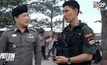 เฝ้าระวังหาดใหญ่ หลังระเบิด 2 จุด อ.เทพา