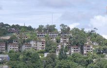 คำของบฟื้นฟูโควิด-19 เฉียด 8 แสนล้าน