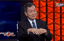 วิเคราะห์การลงทุนในพื้นที่โซนภาคตะวันออกกับการเปิดประชาคมอาเซียน ตอน2