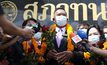 “ทนายความอนุพร” ประกาศพร้อม นั่งเก้าอี้นายกสภาทนายความฯ ผนึกกำลังเสริมสร้าง ผดุงเกียรติวิชาชีพทนายความทั้งประเทศ