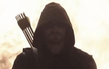 MONO29 ส่งซีรีส์ “Arrow จอมคนธนูมหากาฬ ปี 6”
ประเดิมจอ วันเสาร์ที่ 20 เมษายนนี้