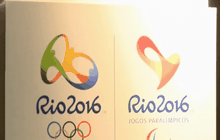 สหรัฐปัดห้ามนักกีฬาร่วมโอลิมปิกบราซิล