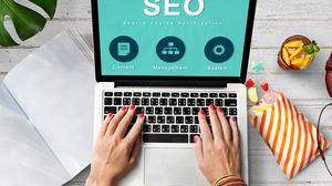 เจาะลึก SEO Agency มีผลต่อการยอดขายของแบรนด์อย่างไร