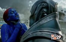 X-Men: Dark Phoenix ยืนยันได้ “เจสสิก้า แชสเทน” รับบทตัวร้าย