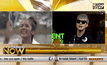 “9 นาฬิกา”  บ่งบอกความเป็นตัวตนของ “SPF” ตอน 2