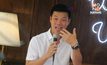 “ณัฐพงษ์” ชี้ รอยร้าวพรรคร่วมรัฐบาล ทำนโยบาย-การแก้ปัญหาประชาชนสะดุด