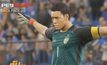 PES 2019 เผยโฉมช้างศึก