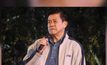 “กร” แจงคำสั่งพิทักษ์ทรัพย์ ไม่ใช่สั่งล้มละลาย