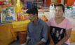 ญาติ ม.5 ถูกฆ่าชิงทรัพย์ จ่อร้องกองปราบฯ หาคนผิดเพิ่ม