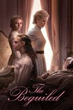 The Beguiled เล่ห์ลวง พิศวาส ปรารถนา