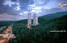 เมียนมาแก้กฎหมาย อนุญาตต่างชาติลงทุนคอนโดฯ