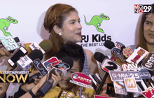 Entertainment Now 05-11-58