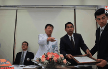 สธ.สั่งสอบ“ดร.เซปิง” อวดอ้างทำ “เฟซออฟ”กระชากวัย