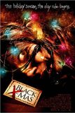 Black Christmas เทศกาลฉลองเชือด