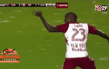 ไขข้อข้องใจลูกเตะมุม “เรดบูลส์” ไม่ควรเป็นประตู